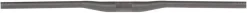 Salsa Guide 35.0 Carbon Handlebar - 10mm Rise 800mm