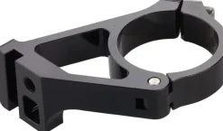 Salsa High Direct Mount Adaptor for Beargrease Carbon