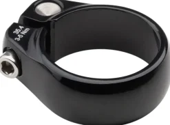 Salsa Lip-Lock Seatpost Clamp - Bolt-On