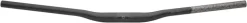 Salsa Rustler Carbon Riser Handlebar 31.8 800mm width Black