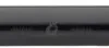 Salsa Salt Flat Deluxe Handlebar 31.8 750mm width Black