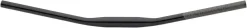 Salsa Salt Flat Deluxe Handlebar 31.8 750mm width Black