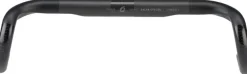 Salsa Cowbell Carbon Drop Handlebar - Carbon 31.8mm 38cm Black