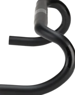 Salsa Cowbell 31.8mm Carbon Drop Handlebar