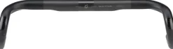 Salsa Cowbell 31.8mm Carbon Drop Handlebar