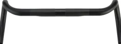 Salsa Cowbell 31.8mm Carbon Drop Handlebar