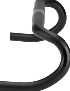 Salsa Cowbell 31.8mm Carbon Drop Handlebar