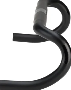 Salsa Cowbell 31.8mm Carbon Drop Handlebar
