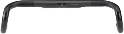 Salsa Cowbell 31.8mm Carbon Drop Handlebar