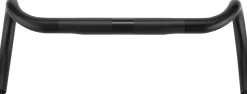 Salsa Cowbell 31.8mm Carbon Drop Handlebar