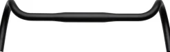 Salsa Cowchipper Drop Handlebar - Aluminum 31.8mm 50cm Black
