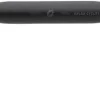 Salsa Cowchipper Drop Handlebar - Aluminum 31.8mm 40cm Black