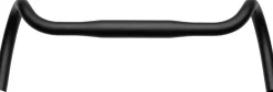 Salsa Cowchipper Drop Handlebar - Aluminum 31.8mm 40cm Black