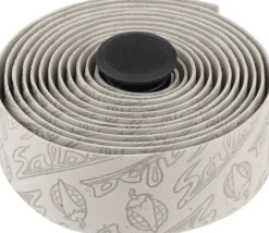 Salsa Gel Cork Bike Handlebar Tape