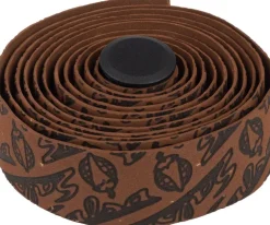 Salsa Gel Cork Bike Handlebar Tape