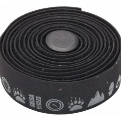 Salsa Glyph Gel Cork Bike Handlebar Tape