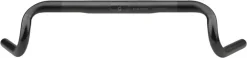 Salsa Woodchipper Drop Handlebar - Carbon 31.8mm 44cm Black