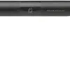Salsa Woodchipper Drop Handlebar - Carbon 31.8mm 42cm Black