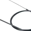 Salt AM Brake Cable - 1300mm Black