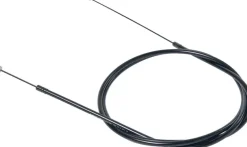 Salt AM Brake Cable - 1300mm Black