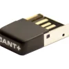 Saris ANT+ USB Adapter for PC