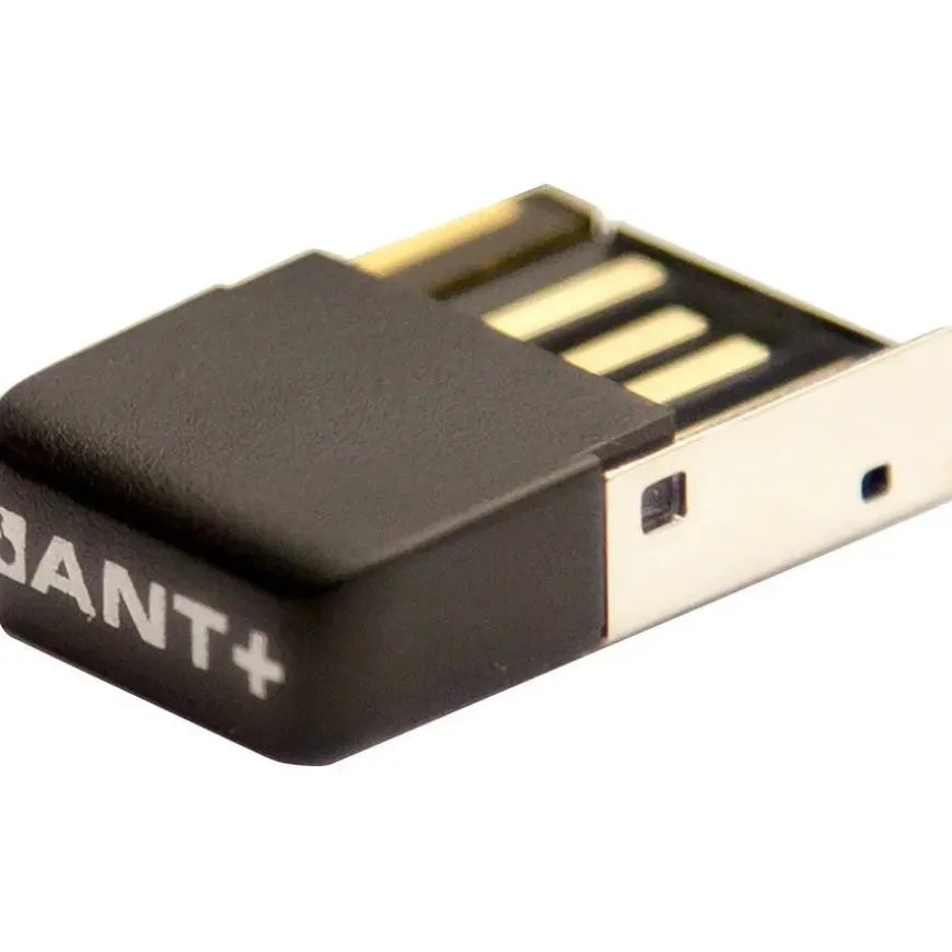 Saris ANT+ USB Adapter for PC