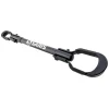 Saris Bike Beam LT
