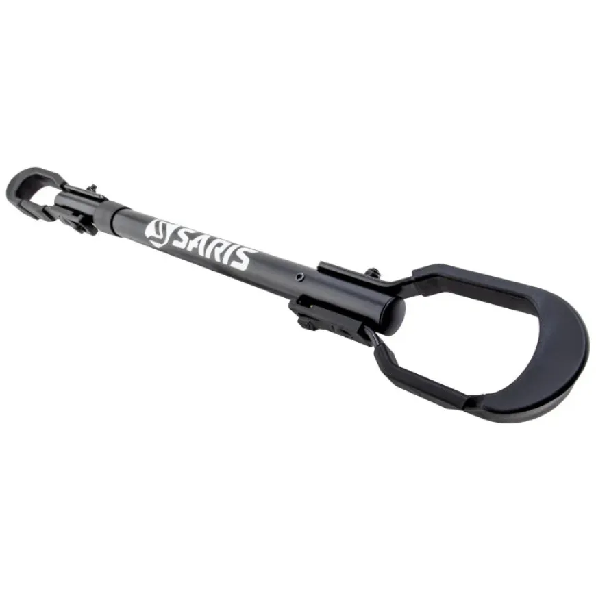 Saris Bike Beam LT