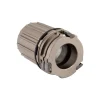 Saris Direct Drive Freehub Shimano/Sram