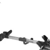 Saris Freedom Hitch Rack - 2 Bike