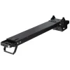 Saris MHS-3 Bike Base Hitch Mount Rack 2 Bikes: 3