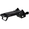 Saris MHS-1 Bike Base Hitch Mount Rack 1-1/4 and 2 Bikes: 1