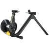 Saris 9930T M2 Smart Equipped Smart Trainer Electromagnetic Black