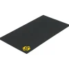 Saris Trainer Mat - Black