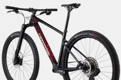 Scalpel HT Hi-MOD Ultimate