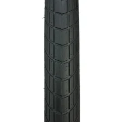 Schwalbe Big Apple Touring-Hybrid Bike Tire - 24 x 2.0"