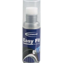 Schwalbe Easy Fit Tire Mounting Fluid - 50ml Drip