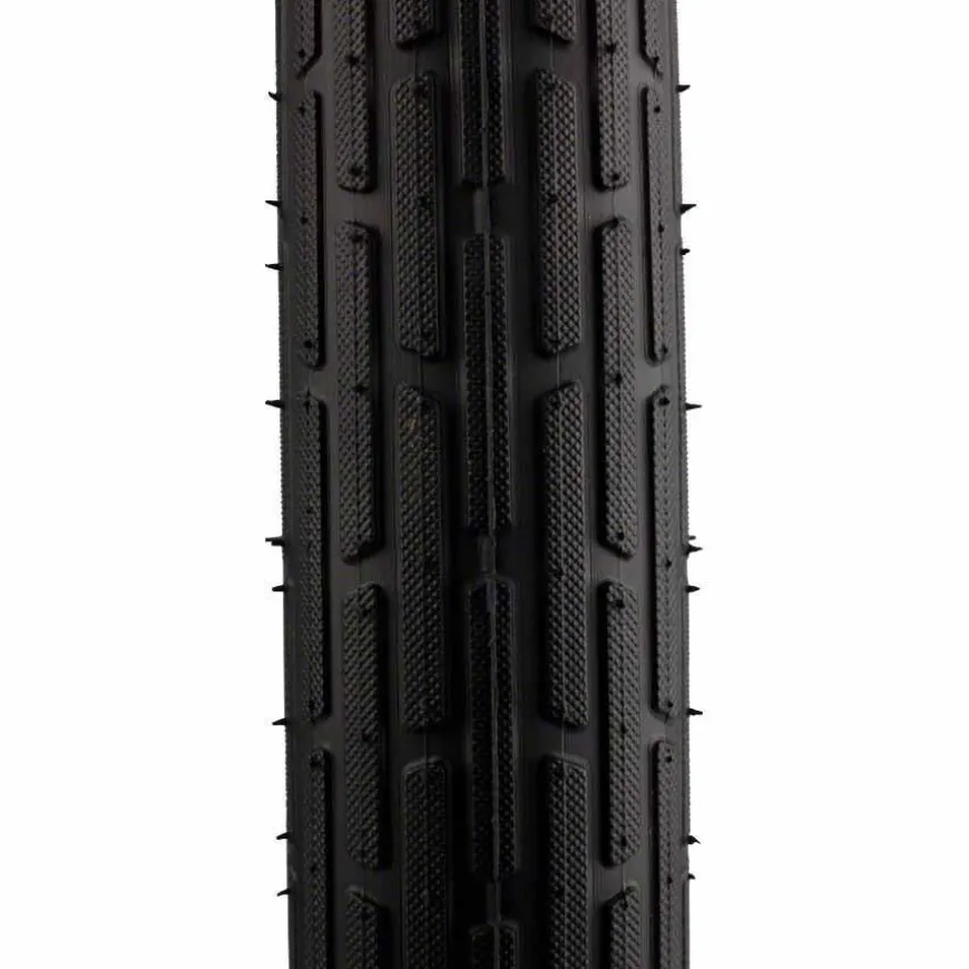Schwalbe Fat Frank Cruiser Bike Tire 26 x 2.35"