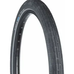 Schwalbe Fat Frank Cruiser Tire 29 x 2.0"