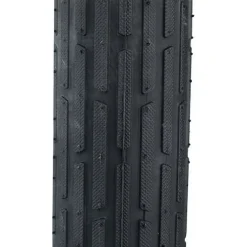 Schwalbe Fat Frank Cruiser Tire 29 x 2.0