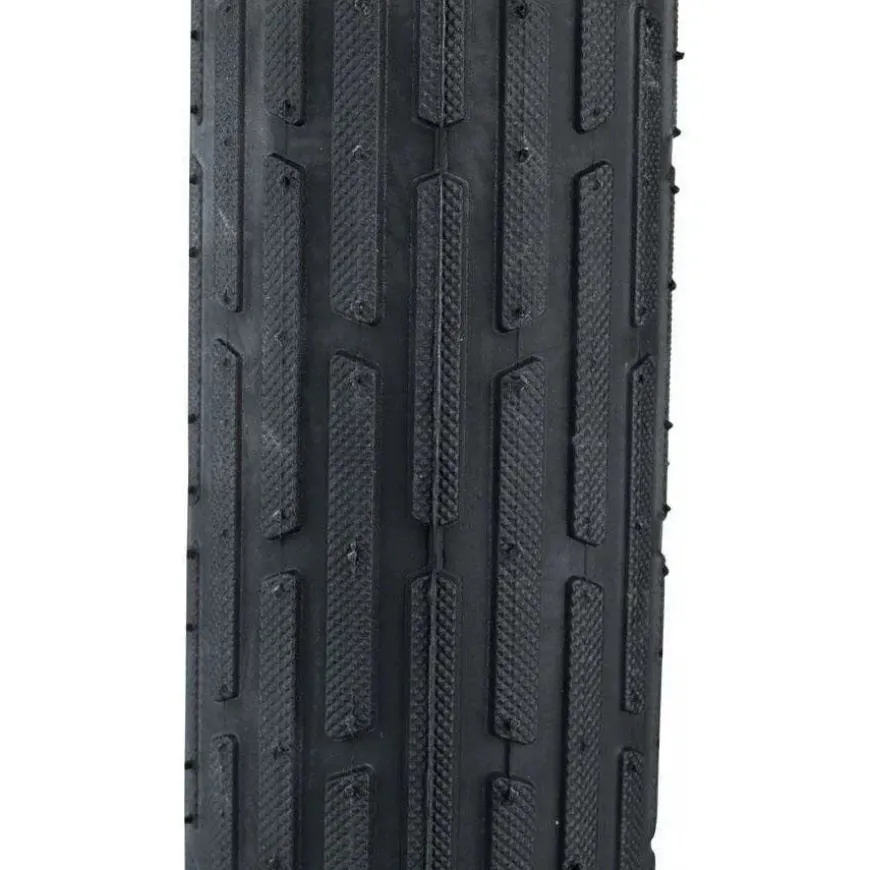 Schwalbe Fat Frank Cruiser Tire 29 x 2.0"