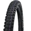 Schwalbe Magic Mary Super Trail E50 29x2.4" Ultra-Soft