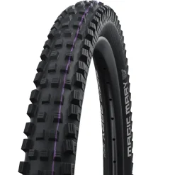 Schwalbe Magic Mary Super Trail E50 29x2.4" Ultra-Soft