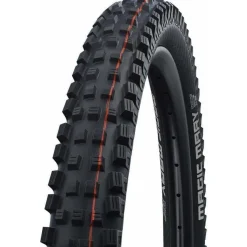 Schwalbe Magic Mary, Tubeless Mountain Bike Tire 27.5 x 2.6"
