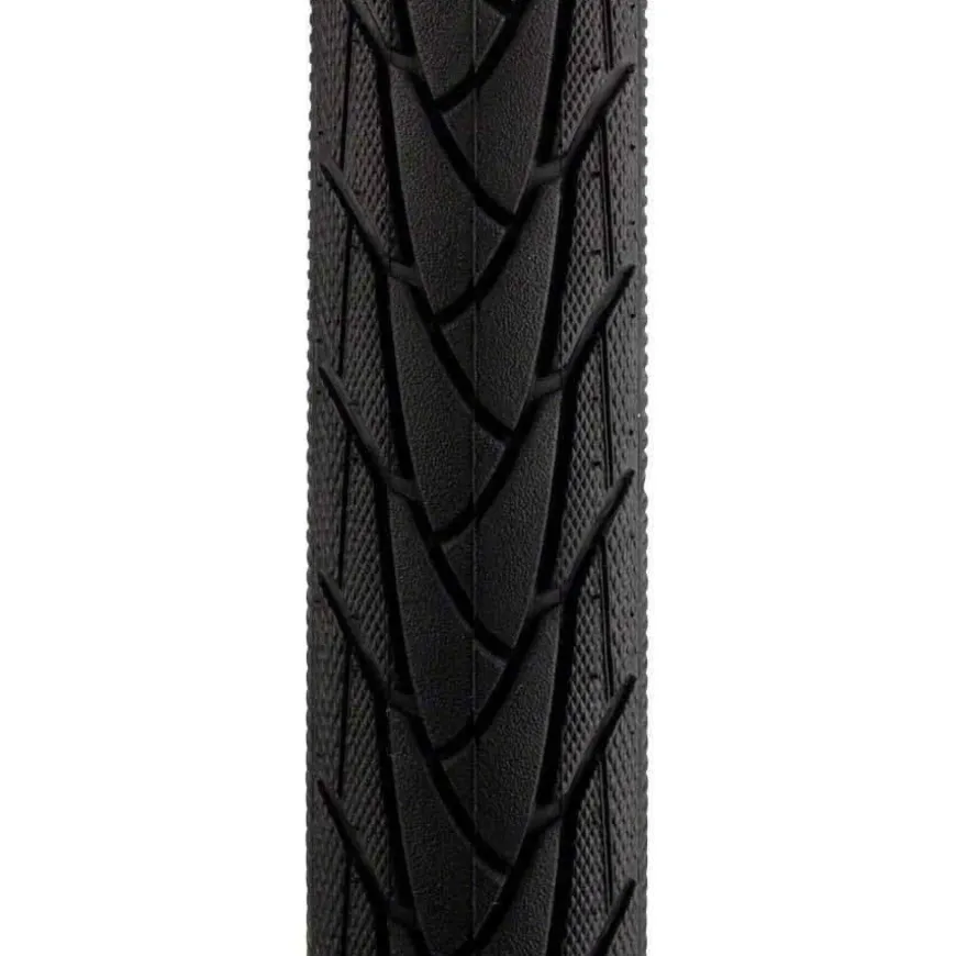 Schwalbe Marathon Plus Bike Tire: 26 x 1.50", Performance Line, Endurance Compound, SmartGuard