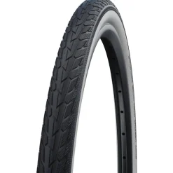 Schwalbe Road Cruiser Touring-Hybrid Bike Tire - 26 x 1.75"