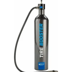 Schwalbe Tire Booster Tubeless Tire Inflator