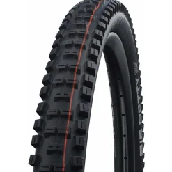 Schwalbe Big Betty Bike Tire - 29 x 2.6