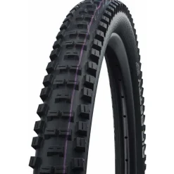 Schwalbe Big Betty Tire - 29 x 2.4