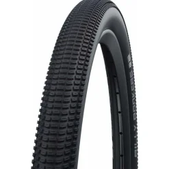 Schwalbe Billy Bonkers Tire - 26 x 2.1